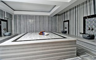 Kleopatra Ramira Hotel - All Inclusive