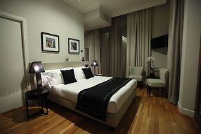 SeePort Hotel
