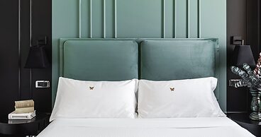 SeePort Hotel