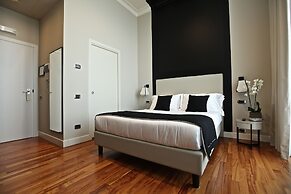 SeePort Hotel
