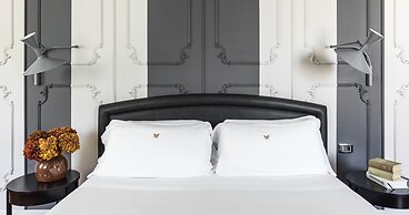 SeePort Hotel