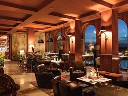 SeePort Hotel
