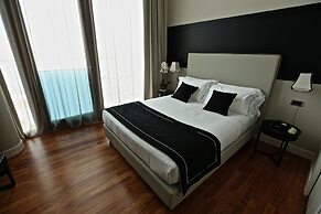 SeePort Hotel