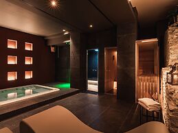 SeePort Hotel