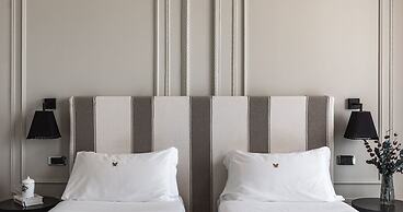 SeePort Hotel