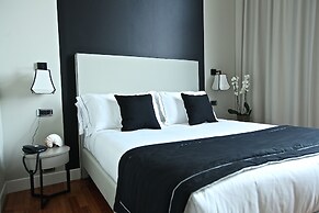 SeePort Hotel