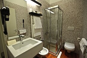 SeePort Hotel