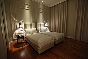 SeePort Hotel
