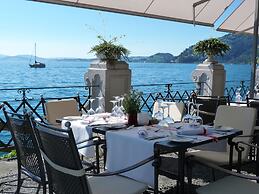 Hotel Vitznauerhof - Lifestyle Hideway at the Lake