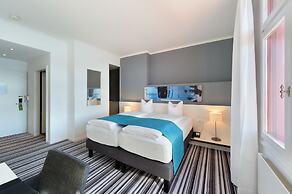 Hotel Vitznauerhof - Lifestyle Hideway at the Lake