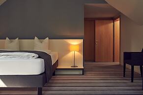 Hotel Vitznauerhof - Lifestyle Hideway at the Lake