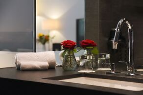 Hotel Vitznauerhof - Lifestyle Hideway at the Lake