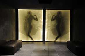 Hotel Vitznauerhof - Lifestyle Hideway at the Lake