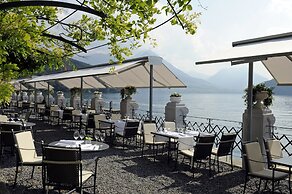 Hotel Vitznauerhof - Lifestyle Hideway at the Lake