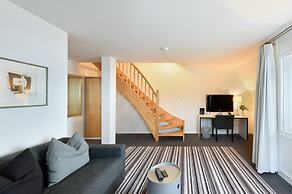 Hotel Vitznauerhof - Lifestyle Hideway at the Lake
