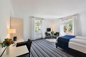 Hotel Vitznauerhof - Lifestyle Hideway at the Lake