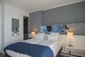 Hotel Vitznauerhof - Lifestyle Hideway at the Lake
