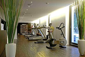 Hotel Vitznauerhof - Lifestyle Hideway at the Lake