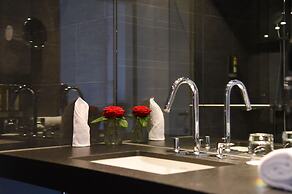 Hotel Vitznauerhof - Lifestyle Hideway at the Lake