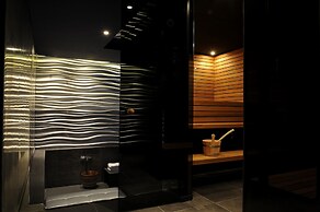 Hotel Vitznauerhof - Lifestyle Hideway at the Lake