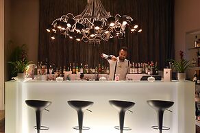 Hotel Vitznauerhof - Lifestyle Hideway at the Lake