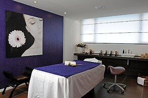 Hotel Vitznauerhof - Lifestyle Hideway at the Lake