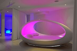 Hotel Vitznauerhof - Lifestyle Hideway at the Lake