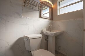 Sunrise Inn by OYO Titusville FL