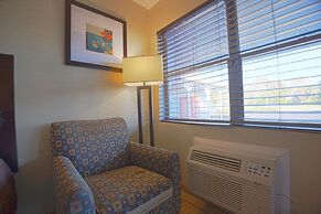 Sunrise Inn by OYO Titusville FL