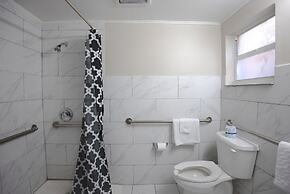 Sunrise Inn by OYO Titusville FL