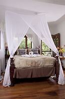 Forres Park Resort & Spa