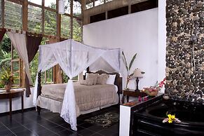 Forres Park Resort & Spa