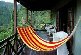 Forres Park Resort & Spa