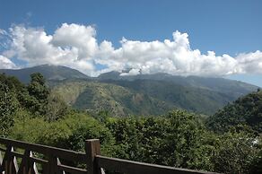 Forres Park Resort & Spa