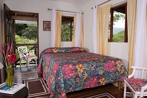 Forres Park Resort & Spa