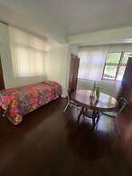 Forres Park Resort & Spa