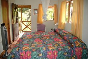 Forres Park Resort & Spa