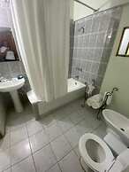Forres Park Resort & Spa