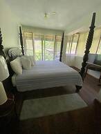 Forres Park Resort & Spa