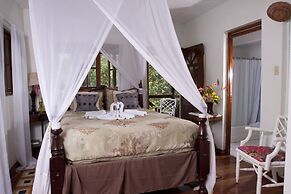 Forres Park Resort & Spa