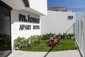 M. Tower Hotel