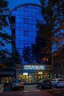 Bogema Hotel