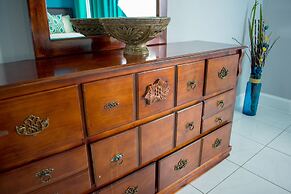 Casa Tianna Guest Apartments