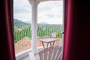 Casa Tianna Guest Apartments