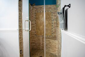 Casa Tianna Guest Apartments