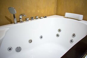 Casa Tianna Guest Apartments