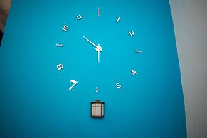 Casa Tianna Guest Apartments