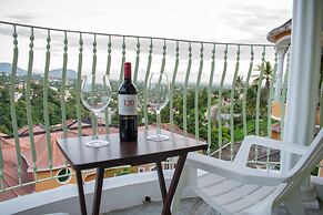 Casa Tianna Guest Apartments