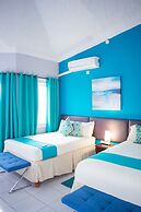 Casa Tianna Guest Apartments