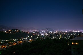 Casa Tianna Guest Apartments